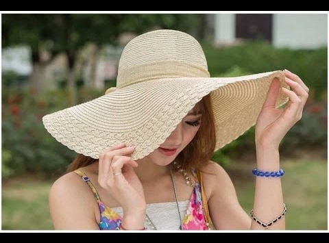 Tử vi tháng 7/2019 của 12 con giáp: tuổi Dậu đề phòng hao tốn tiền của, Hợi có tài vận biến động lớn. 