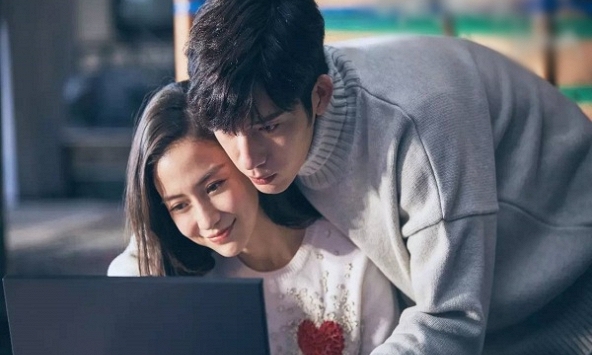 Tử vi tình yêu 12 con giáp 10/6/2019: Thân mơ mộng không thành, Dậu để lý trí quyết định quá nhiều