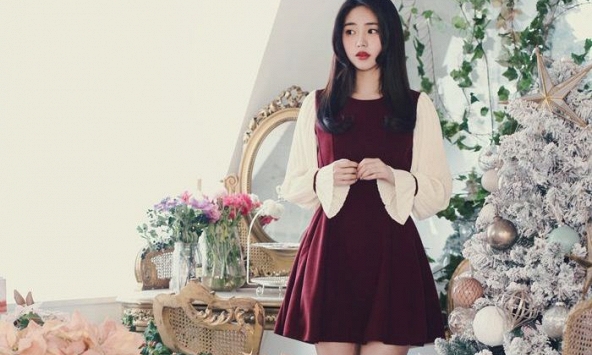 Tử vi tình yêu 12 con giáp 11/6/2019: Thân lòng nặng trĩu, Hợi đau đầu và căng thẳng