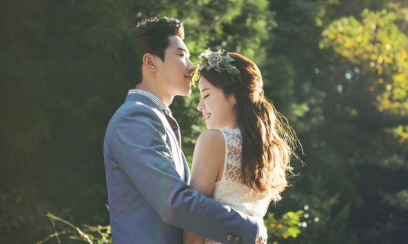 Tử vi tình yêu 12 con giáp 11/7/2019: Hợi lo làm ăn, Sửu mệt mỏi