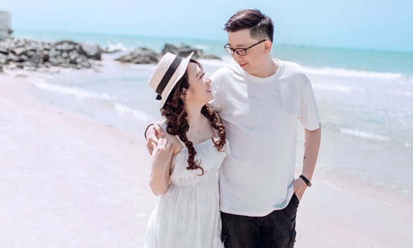 Tử vi tình yêu 12 con giáp 13/6/2019: Thìn không muốn kết hôn, Tuất không hẹn mà gặp lại người cũ