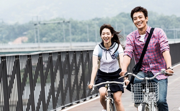 Tử vi tình yêu 12 con giáp 16/62019: Bọ Cạp cần hâm nóng cảm xúc, Ma Kết làm người ấy bất ngờ