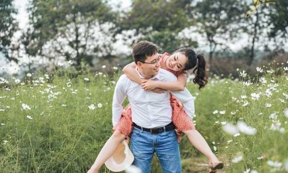 Tử vi tình yêu 12 con giáp 19/6/2019: Tý cẩn trọng kẻo bị lợi dụng, Thân có đối tượng để chú ý