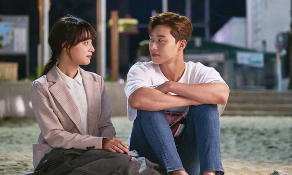 Tử vi tình yêu 12 cung hoàng đạo 10/6/2019: Bảo Bình bị cám dỗ, Thiên Bình có một ngày lãng mạn