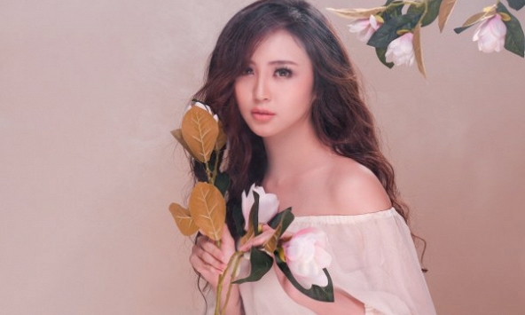 Tử vi tình yêu 12 cung hoàng đạo 10/6/2019: Xữ Nữ thổ lộ tâm tư, Nhân Mã lý trí lấn át con tim