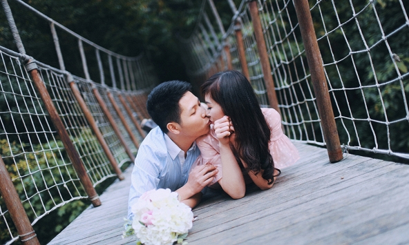 Tử vi tình yêu 12 cung hoàng đạo 12/7/2019: Xử Nữ khởi đầu mới, Song Tử thờ ơ