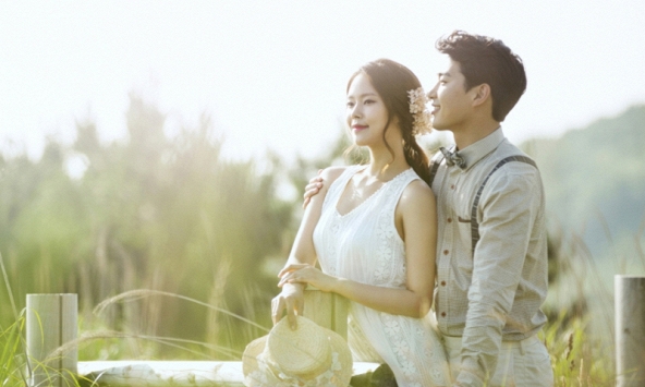 Tử vi tình yêu 12 cung hoàng đạo 13/6/2019: Sư Tử thích cảm giác bất ngờ, Song Ngư yêu lại từ đầu