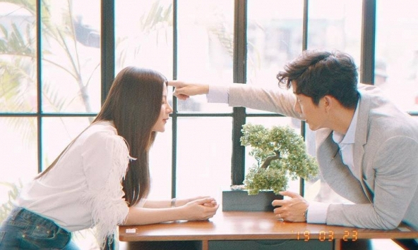 Tử vi tình yêu 12 cung hoàng đạo 16/62019: Thìn vun đắp hạnh phúc, Tuất chuyên gia tư vấn tình yêu