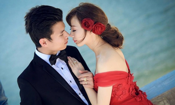 Tử vi tình yêu 12 cung hoàng đạo 2/7/2019: Bọ Cạp xích mích, Ma Kết nhiệt tình chân thành