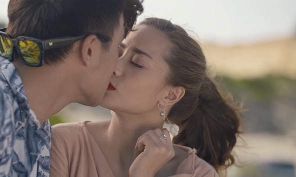 Tử vi tình yêu 12 cung hoàng đạo 20/6/2019: Thiên Bình dễ rung động, Song Ngư xóa dần khoảng cách hai người