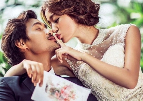 Tử vi tình yêu 12 cung hoàng đạo 23/6/2019: Bọ Cạp gặp nửa kia, Bạch Dương kỷ niệm ngày yêu 