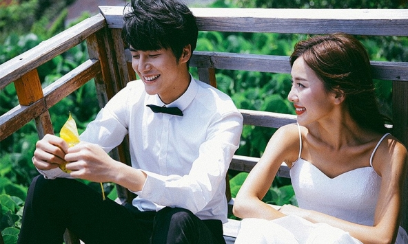 Tử vi tình yêu 12 cung hoàng đạo 30/6/2019: Kim Ngưu hối hận khi lập gia đình, Xử Nữ khóc thầm