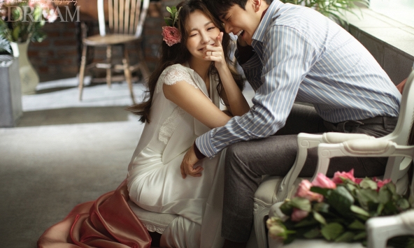 Tử vi tình yêu 12 cung hoàng đạo 4/7/2019: Xữ Nữ không ngừng băn khoăn, Bọ Cạp bớt bảo thủ