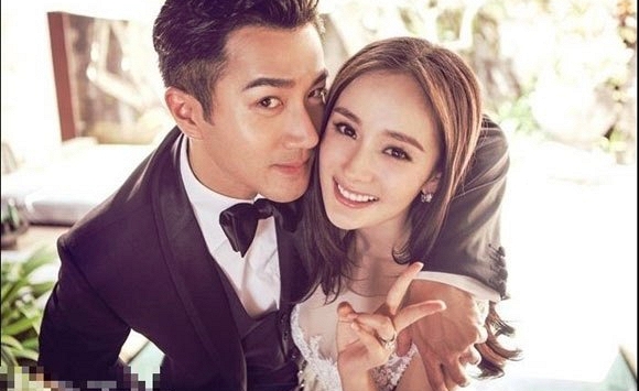 Tử vi tình yêu 12 cung hoàng đạo 6/7/2019: Kim Ngưu phải vững lòng, Bảo Bình bị cám dỗ