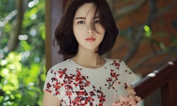 Tử vi tình yêu 12 cung hoàng đạo 8/6/2019: Ma Kết bỏ quên người yêu, Sư Tử cố không yêu