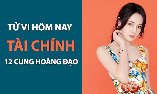 Tử vi tuần mới (3-9/6/2019) về tài chính của 12 cung hoàng đạo: Song Tử kém may mắn, Sư Tử tiền bạc dồi dào
