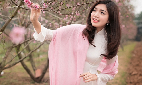 Tử vi tháng 7/2019 của 12 con giáp về tài chính: Tuổi Sửu có tiền bạc khá rủng rỉnh