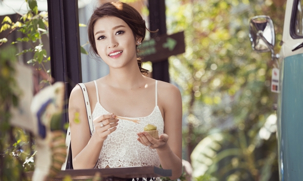 Tử vi tình yêu 12 con giáp tháng 7/2019: Tuổi Thân có xu hướng coi trọng sự nghiệp hơn chuyện tình cảm