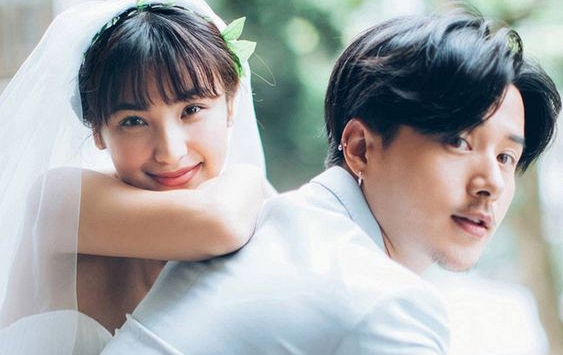 Tử vi tình yêu 12 con giáp 13/7/2019: Mão làm người ấy cảm động, Dậu chật vật 