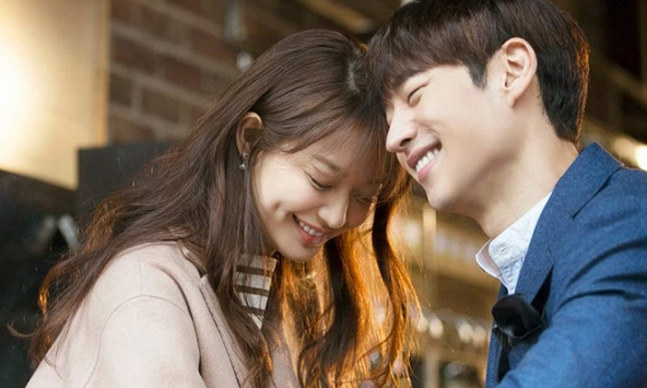 Tử vi tình yêu 12 cung hoàng đạo 10/7/2019: Xử Nữ tổn thương, Nhân Mã bế tắc và cô đơn