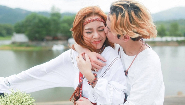 Tử vi tình yêu 12 cung hoàng đạo 9/7/2019: Xữ Nữ hãy cứ là chính bạn, Kim Ngưu vạch ranh giới