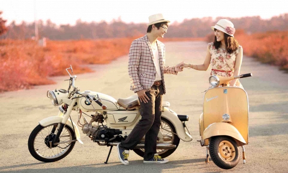 Tử vi tình yêu 12 con giáp 10/7/2019: Dậu bị phản bội, Ngọ mệt nhoài