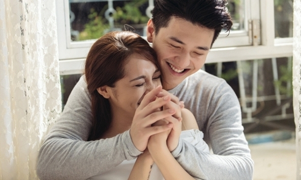 Tử vi tình yêu 12 cung hoàng đạo 15/6/2019: Song Tử đầy táo bạo trong tình trường, Nhân mã sẵn sàng để được yêu