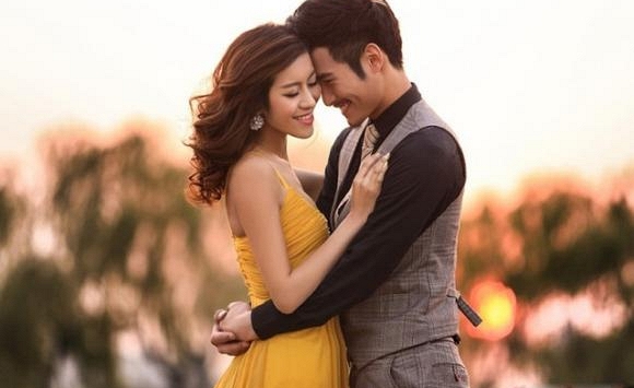 Tử vi tình yêu 12 con giáp 27/6/2019: Tỵ đắt sô hẹn hò, Tuất tình yêu trắc trở