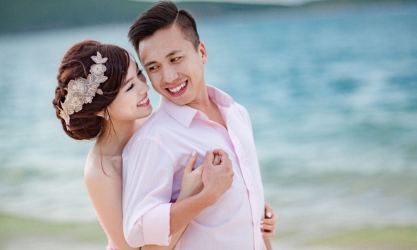 Tử vi tình yêu 12 con giáp 1/7/2019: Mão thận trọng với cảm xúc, Ngọ có chút phấn khích