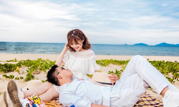 Tử vi tình yêu 12 cung hoàng đạo 1/7/2019: Thiên Bình đối đầu tình địch, Song Ngư không muốn yêu