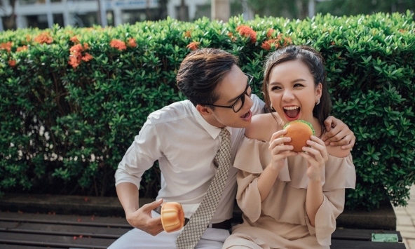 Tử vi tình yêu 12 con giáp 4/7/2019: Tỵ yêu như thói quen, Mùi dễ tổn thương