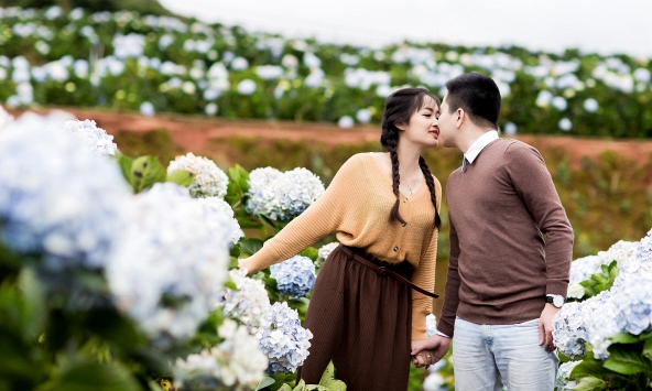 Tử vi tình yêu 12 cung hoàng đạo 8/7/2019: Cự Giải nghiêm túc, Nhân Mã thủy chung