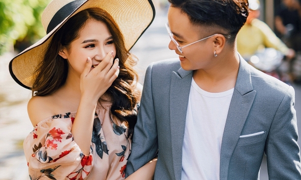 Tử vi tình yêu 12 con giáp 5/7/2019: Tỵ không hào hứng hẹn hò, Ngọ cẩn trọng