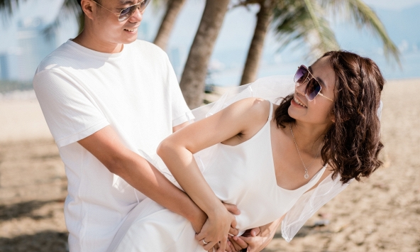 Tử vi tình yêu 12 con giáp 8/7/2019: Tỵ lắm mối tối nằm không, Ngọ lựa chọn khôn ngoan