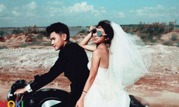 Tử vi tình yêu 12 con giáp 2/7/2019: Thìn vui ra mặt, Hợi chán nản