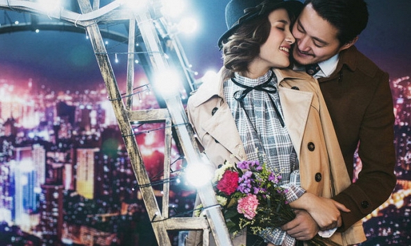 Tử vi tình yêu 12 con giáp 12/7/2019: Tỵ yêu và được yêu, Ngọ thích chính phục