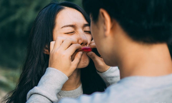 Tử vi tình yêu 12 con giáp 8/6/2019: Mão yêu như thói quen, Mùi bị cắm sừng