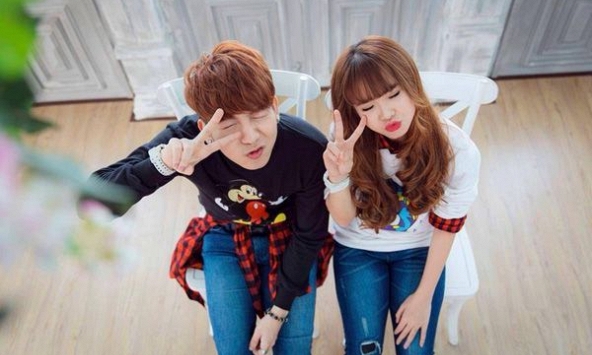 Tử vi tình yêu 12 cung hoàng đạo 11/7/2019: Sử Tử sống trên mây, Thiên Bình thờ ơ