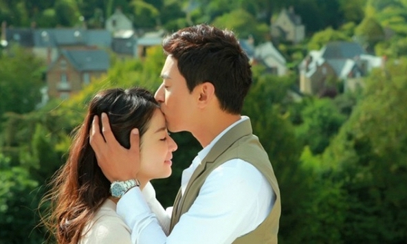 Tử vi tình yêu 12 con giáp 7/6/2019: Mão u sầu, Thân có đôi hạnh phúc 