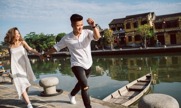 Tử vi tình yêu 12 con giáp 15/6/2019: Tỵ quan tâm đến người ấy nhiều hơn, Thân gặp nhiều mâu thuẫn