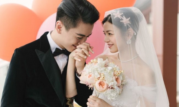 Tử vi tình yêu 12 con giáp 6/7/2019: Tý đứng lên sau vấp ngã, Dần cảm xúc biến thiên