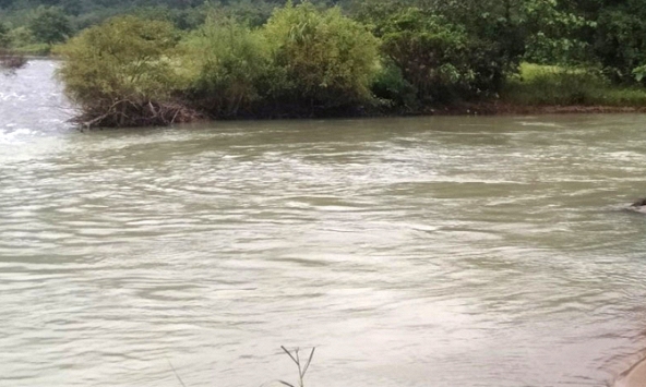 Lại có thêm 2 phượt thủ tử nạn, cảnh báo thú vui nguy hiểm của người trẻ