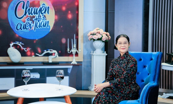 Luật sư của ông Đặng Lê Nguyên Vũ nói gì về quyền nuôi con của phụ nữ sau ly hôn?