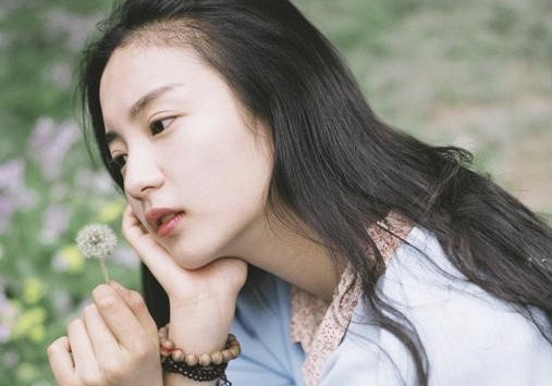 Tử vi công việc 12 cung hoàng đạo 17/7/2019: Thiên Bình chứng minh bản thân, Song Ngư năng lực tiềm ẩn