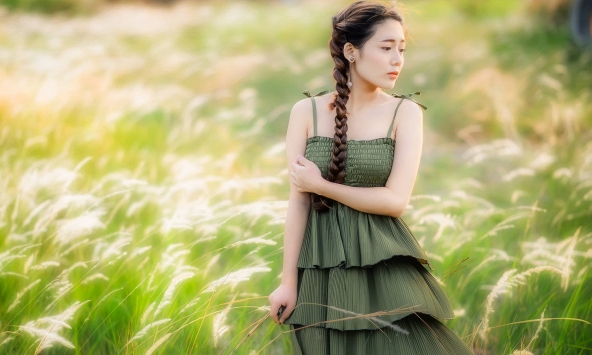 Tử vi tài chính 12 con giáp 16/7/2019: Mão tiết kiệm, Tỵ tiêu tốn nhiều tiền
