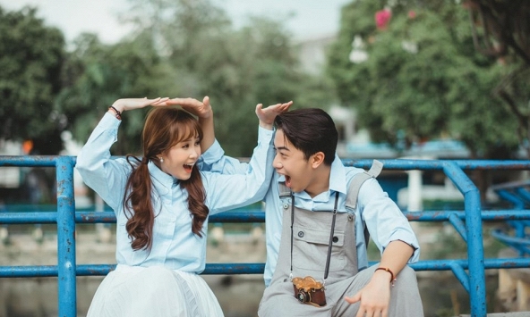 Tử vi tình yêu 12 cung hoàng đạo 16/7/2019: Song Tử thiếu cảm xúc, Ma Kết sẽ phải bình tĩnh