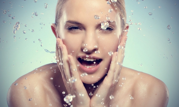 Đây là những mỹ phẩm làm sạch da có thể bạn chưa biết