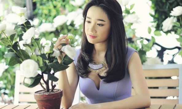 Tử vi tài chính 12 con giáp 18/7/2019: Thìn áp lực, Hợi ham kiếm tiền