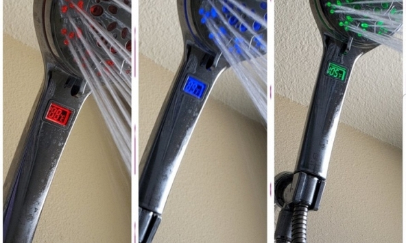 20 sáng kiến giúp cuộc sống của bạn trở nên dễ dàng hơn