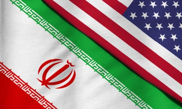 Iran tuyên bố phá vỡ mạng lưới gián điệp CIA, bắt 17 nghi phạm